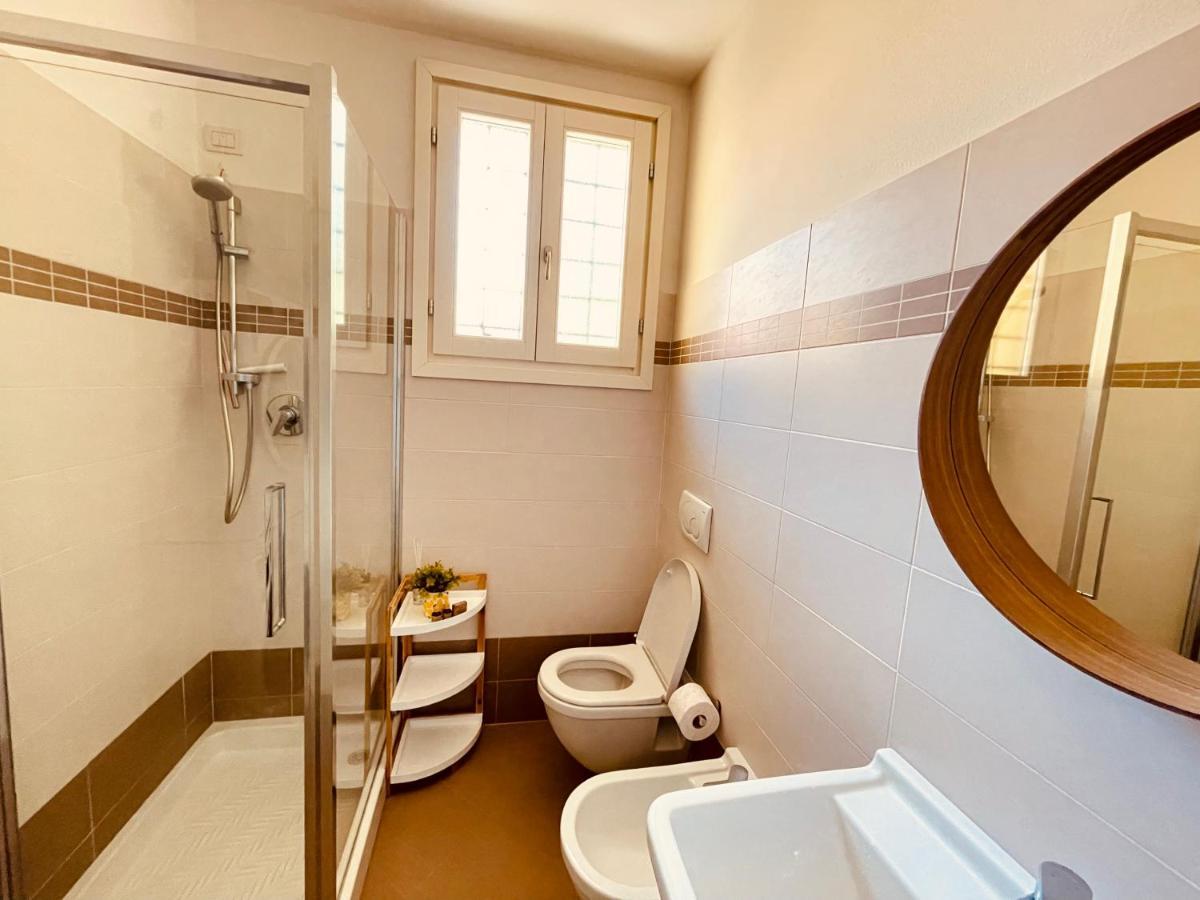 Lago Villa Zen - Apartment With Jacuzzi, Panoramic Views Lenno Exterior foto